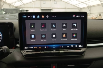 Image véhicule  Volkswagen T-ROC (11)
