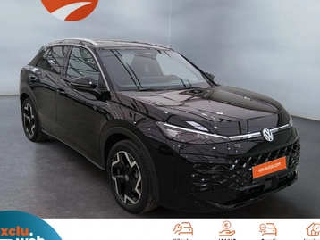 Image véhicule  Volkswagen T-ROC (17)