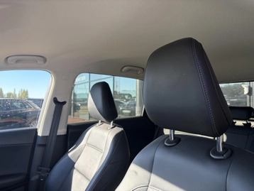 Image véhicule  MG ZS (26)
