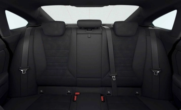 Image véhicule  BMW SERIE 2 GRAN COUPE (2)