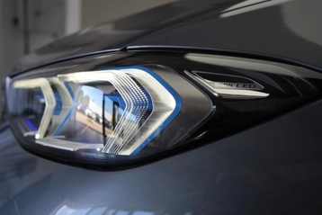 Image véhicule  BMW SÉRIE 3 TOURING (7)