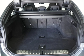 Image véhicule  BMW SÉRIE 3 TOURING (2)