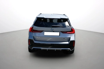 Image véhicule  BMW X1 (5)
