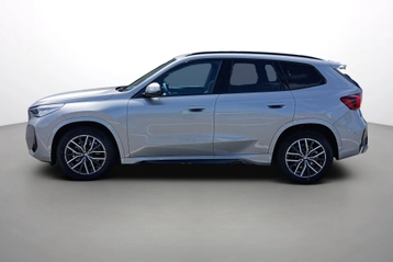 Image véhicule  BMW X1 (16)