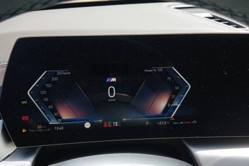 Image véhicule  BMW X1 (9)