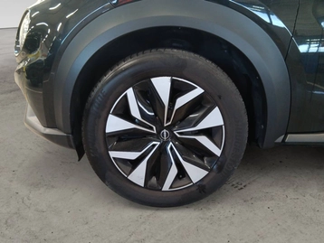 Image véhicule  Nissan JUKE (6)