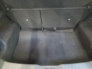 Image véhicule  Nissan JUKE (12)