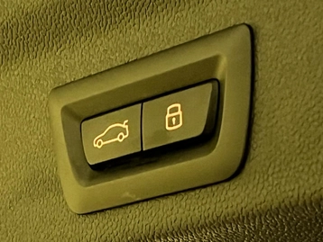 Image véhicule  Mini COUNTRYMAN (5)