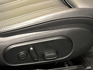Image véhicule  Mini COUNTRYMAN (38)