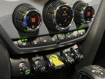 Image véhicule  Mini COUNTRYMAN (9)