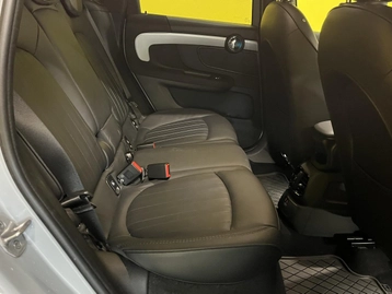 Image véhicule  Mini COUNTRYMAN (8)
