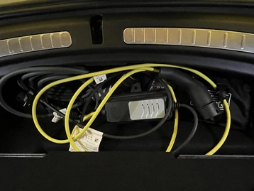Image véhicule  Mini COUNTRYMAN (18)