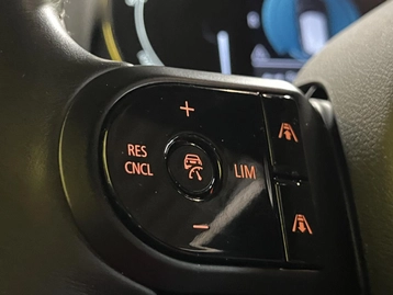 Image véhicule  Mini COUNTRYMAN (22)