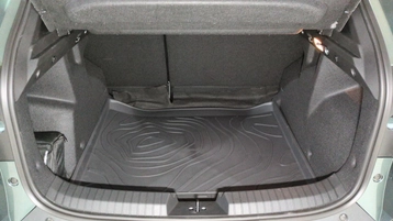 Image véhicule  Dacia DUSTER (4)