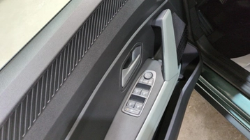 Image véhicule  Dacia DUSTER (8)