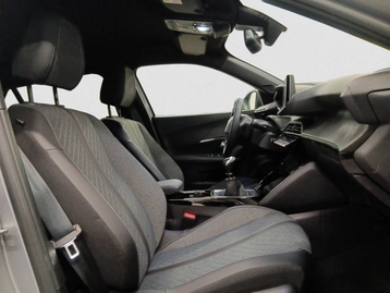 Image véhicule  Peugeot 2008 (17)