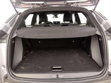 Image véhicule  Peugeot 2008 (24)