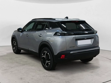 Image véhicule  Peugeot 2008 (5)