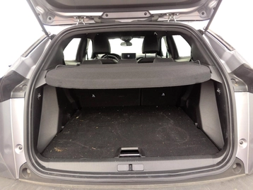 Image véhicule  Peugeot 2008 (6)