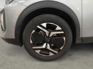 Image véhicule  Peugeot 2008 (10)