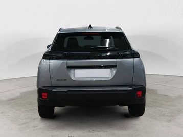 Image véhicule  Peugeot 2008 (9)