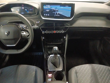 Image véhicule  Peugeot 2008 (13)
