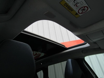 Image véhicule  Citroën C5 AIRCROSS (6)