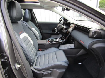 Image véhicule  Citroën C5 AIRCROSS (5)