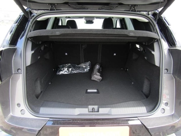 Image véhicule  Citroën C5 AIRCROSS (17)