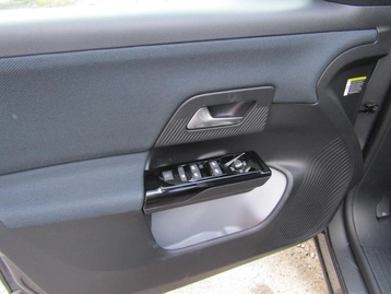 Image véhicule  Citroën C5 AIRCROSS (13)