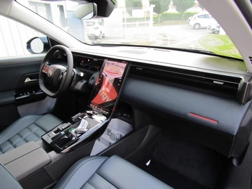 Image véhicule  Citroën C5 AIRCROSS (7)