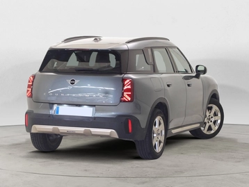 Image véhicule  Mini COUNTRYMAN (3)