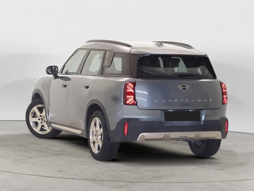 Image véhicule  Mini COUNTRYMAN (2)