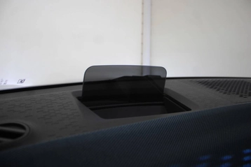 Image véhicule  Mini COUNTRYMAN (12)