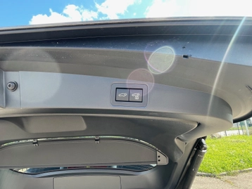 Image véhicule  Toyota COROLLA TOURING SPORTS (25)