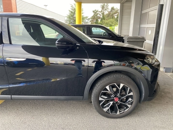 Image véhicule  DS DS3 CROSSBACK (7)