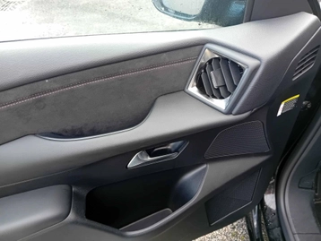 Image véhicule  DS DS3 CROSSBACK (12)