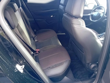 Image véhicule  DS DS3 CROSSBACK (9)