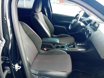 Image véhicule  DS DS3 CROSSBACK (11)