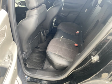 Image véhicule  DS DS3 CROSSBACK (3)