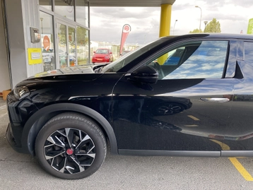 Image véhicule  DS DS3 CROSSBACK (1)