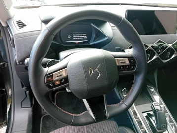 Image véhicule  DS DS3 CROSSBACK (14)