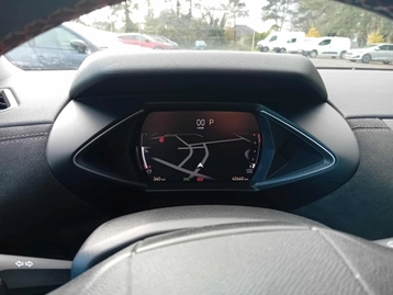 Image véhicule  DS DS3 CROSSBACK (16)