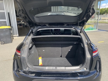 Image véhicule  DS DS3 CROSSBACK (8)