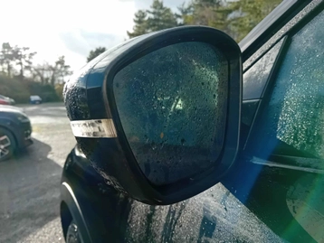 Image véhicule  DS DS3 CROSSBACK (24)