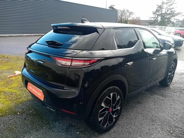 Image véhicule  DS DS3 CROSSBACK (3)