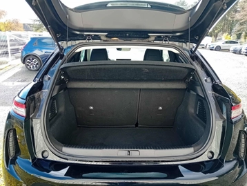 Image véhicule  DS DS3 CROSSBACK (5)