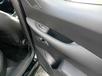 Image véhicule  DS DS3 CROSSBACK (10)