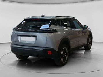 Image véhicule  Peugeot 2008 (7)