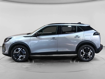 Image véhicule  Peugeot 2008 (19)
